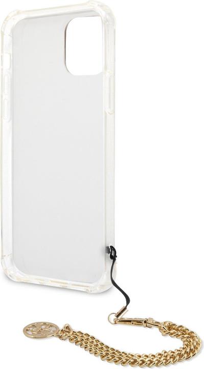 Actual product image Guess Case (Apple iPhone 12 Pro, Apple iPhone 12)