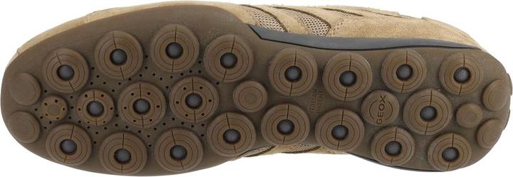Produktbild Geox Sneaker (43)