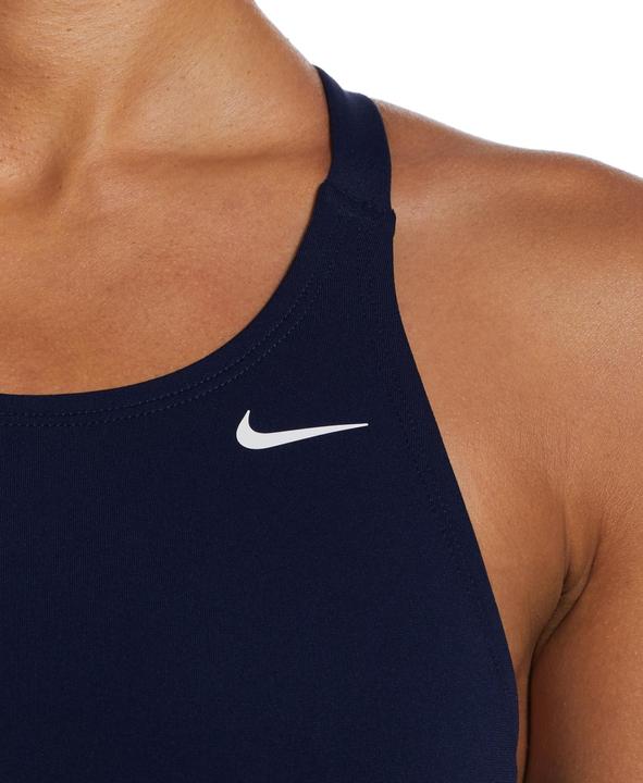 Produktbild Nike Hydrastrong Solid (34)