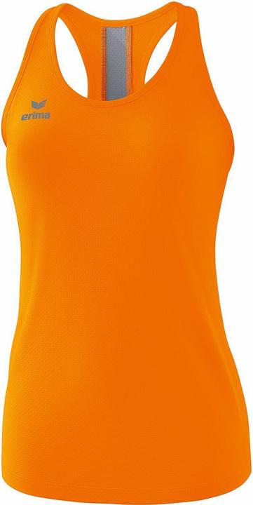 Produktbild Erima Squad Tanktop Damen (36)