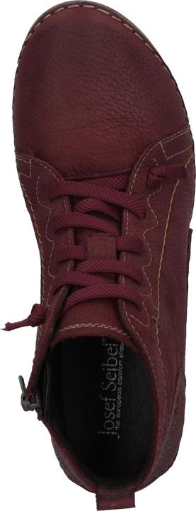 Actual product image Josef Seibel 59686-MI869 (41)