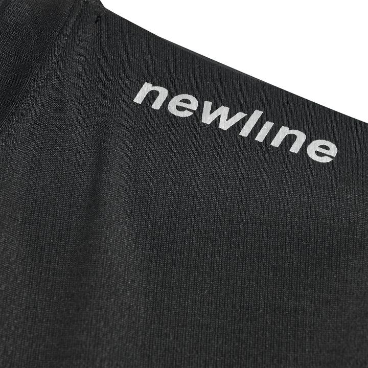 Actual product image Newline Base Cool Tee (L)