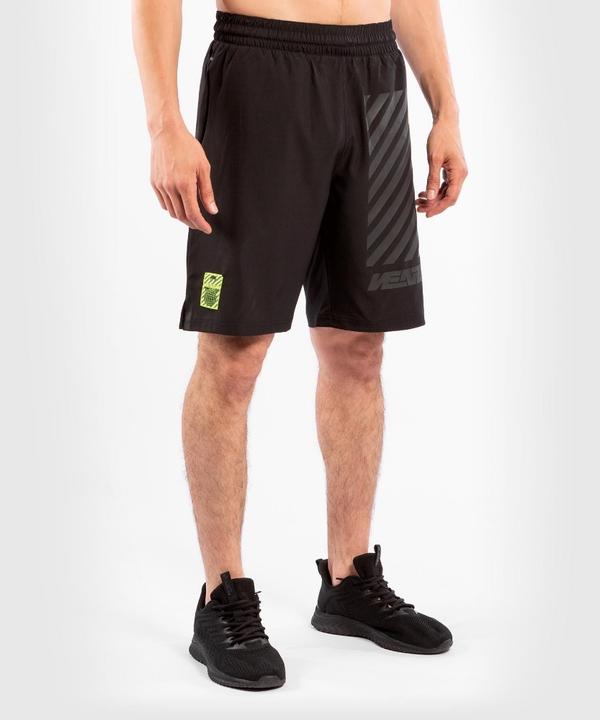 Immagine prodotto Venum Pantaloncini fitness a strisce (XL)