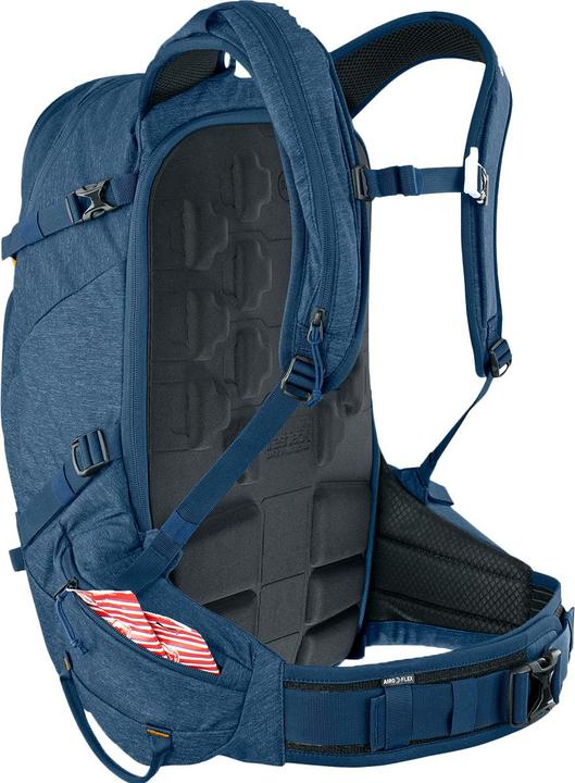 Actual product image Evoc Line Pro (30 l)