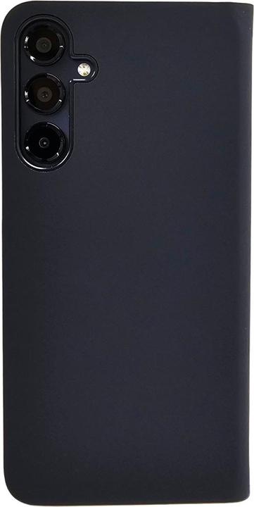 Image du produit Samsung Flip Cover (Samsung Galaxy A16 5G)
