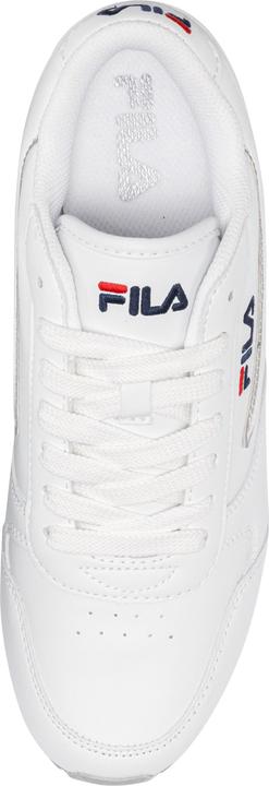 Image du produit FILA Chaussures Orbit (45)