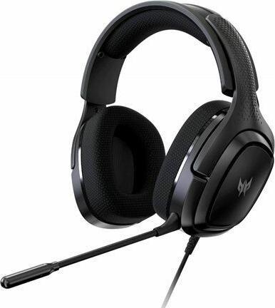 Acer Predator Galea 365 (PHW210) - Headset - 7.1-Kanal (Filaire)