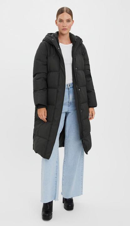 Produktbild Vero Moda Erica (S)