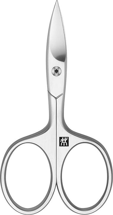 Immagine prodotto Zwilling Set manicure TWINOX® da 5 pezzi