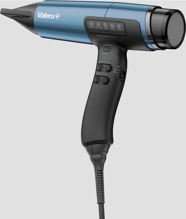 Immagine prodotto Valera GeniusCare AI Pulse