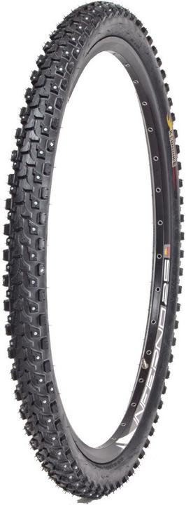 Kenda Klondike Standard SRC K-946 (26 x 1.95, 50-559)