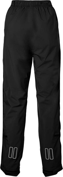 Actual product image Basil Skane (XL)