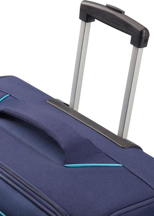 Image du produit American Tourister Chaleur des vacances (108 l, L (90 - 115l))