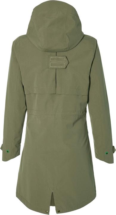 Produktbild Basil Mosse (M)