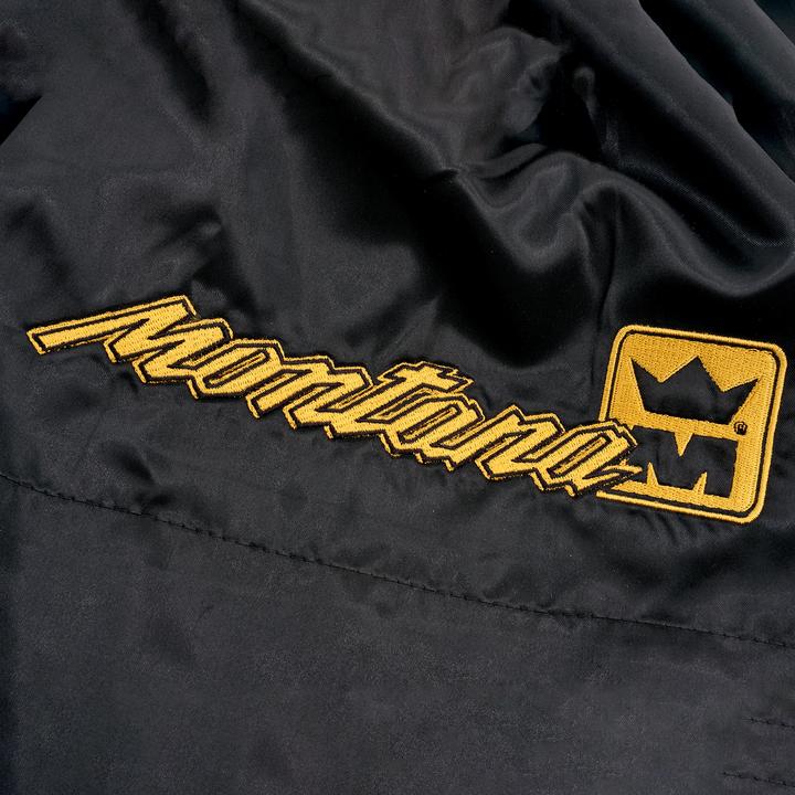 Produktbild Montana Multibox (S)