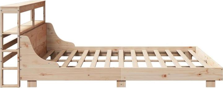 Produktbild VidaXL Lehrte (90 x 200 cm)