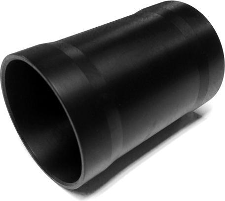 Actual product image Vesrah CC Covering 004
