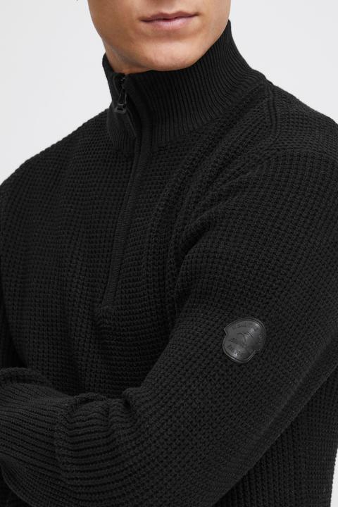 Actual product image Indicode IDRevillan - 35751MM (XL)