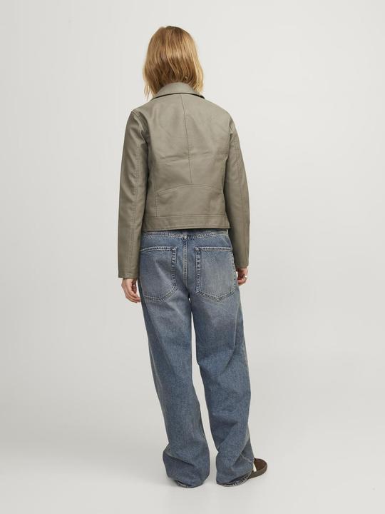 Image du produit JJXX Veste en faux cuir JXGail Biker (XS)