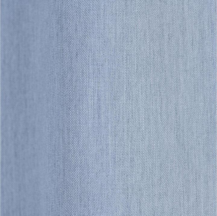 Produktbild Casa Leon Acrisol (135 x 245 cm)