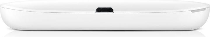 Actual product image Huawei E5330