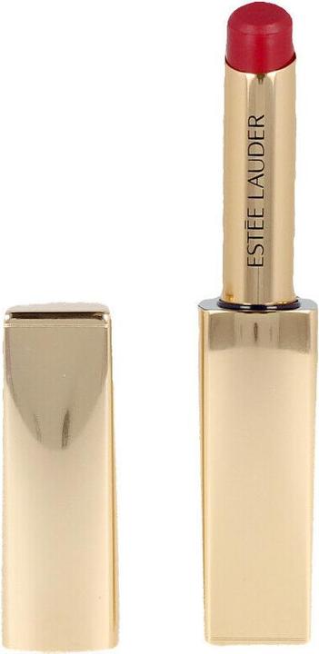 Produktbild Estée Lauder Iluminating Shine Lipstick (Genius)