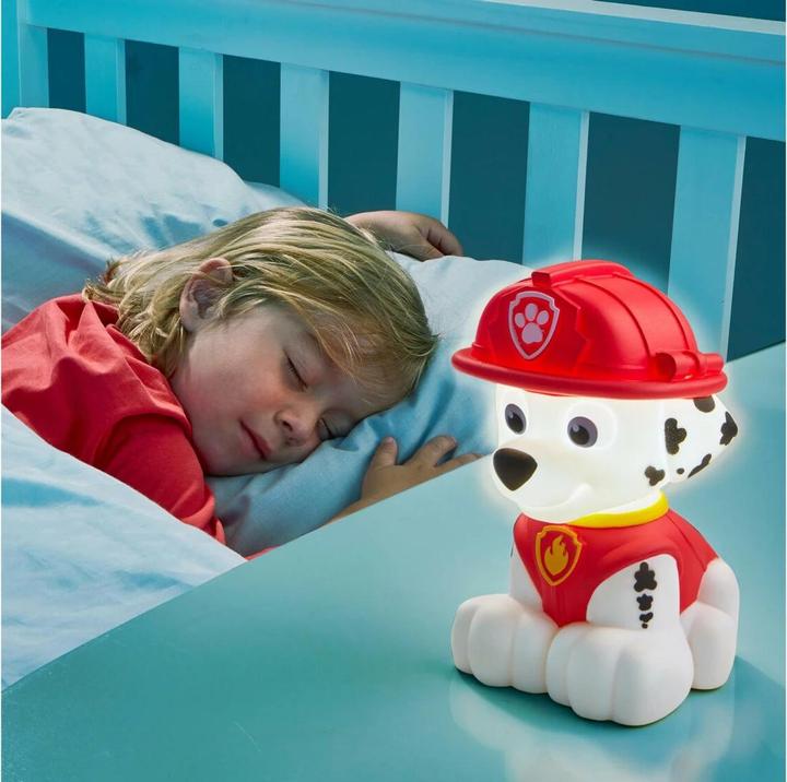 Produktbild Worlds Apart GoGlow Buddy
