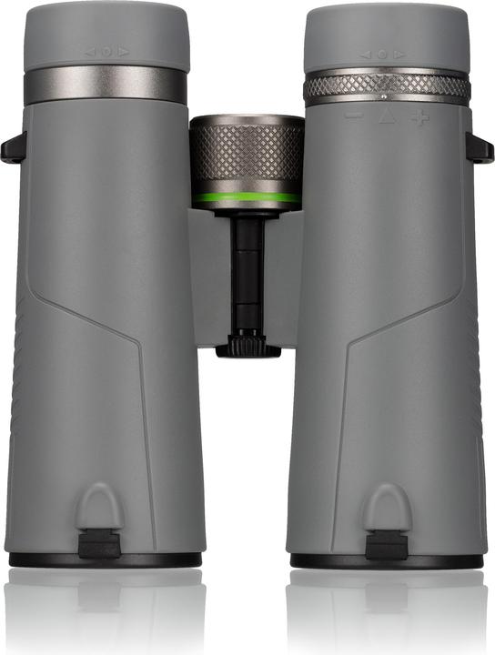 Actual product image Bresser Wave 8x42 (8 x, 42 mm)