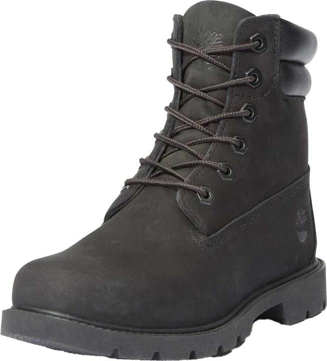 Image du produit Timberland - Bottines LINDEN WOODS - Femme (39)