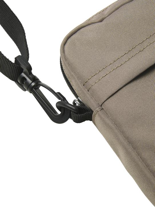 Produktbild Jack & Jones Jacjamie Small Slingbag Ln