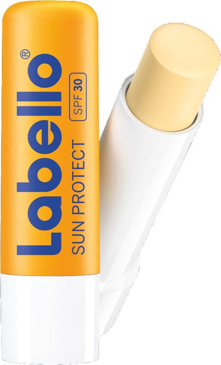 Produktbild Labello Sun Protect (Pflegestift)