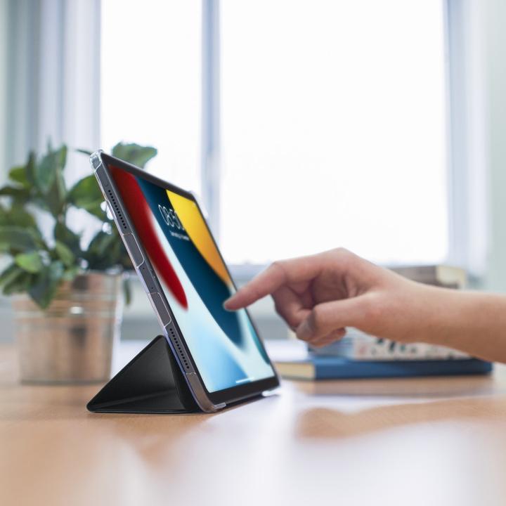 Image du produit Hama Pliage clair (iPad mini 2021 (6e génération))