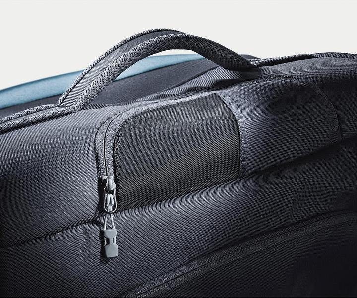 Produktbild Deuter Aviant Access Movo 60 (60 l)