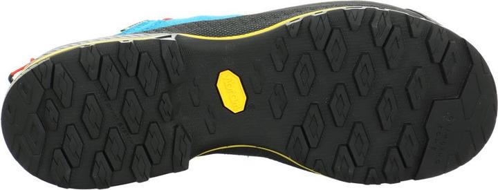 Image du produit La Sportiva TX4 Evo GTX (45)