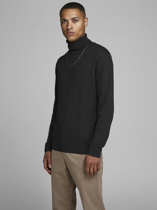Immagine prodotto Jack & Jones Emil (XXL)