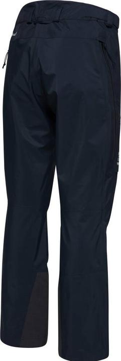 Immagine prodotto Haglöfs Vassi Touring GTX Pant Donna Tarn blu (L)
