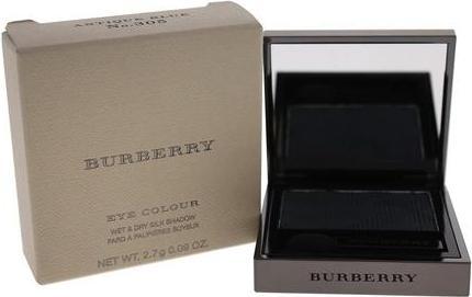 Image du produit Burberry Wet And Dry Eye Colour No. 305 Antique Blue 2.7g (Bleu Antique)