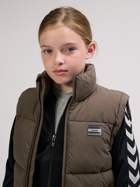 Image du produit hummel hmlCRISP TEX VEST (152)