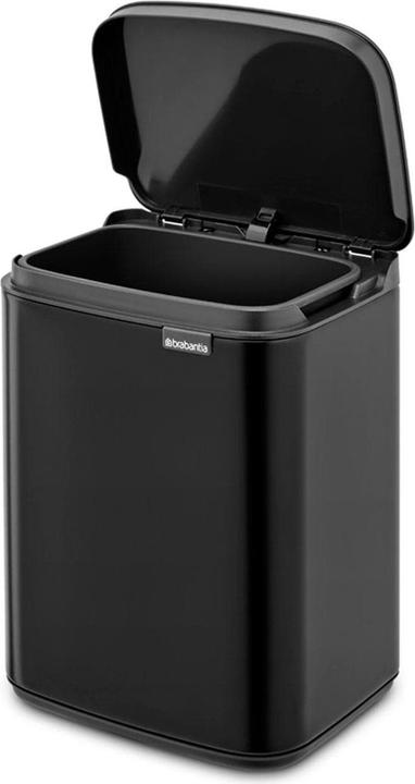 Actual product image Brabantia Bo Waste Bin (4 l)