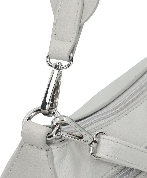 Immagine prodotto Gabor Borsa a tracolla Pipa S 26 cm