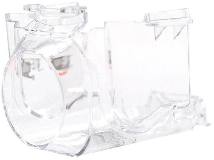 Produktbild Autel Gimbal Schutzabdeckung EVO II Pro (Autel Evo II Pro)