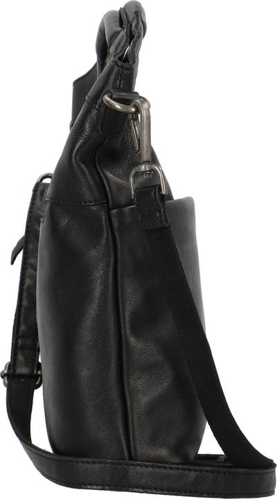 Immagine prodotto Greenburry Colombiana Handtasche Leder 31 cm