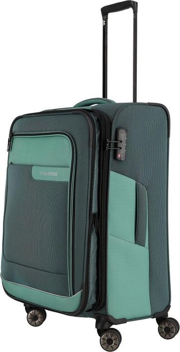 Produktbild Travelite Viia (70 l, M (50 - 90l))