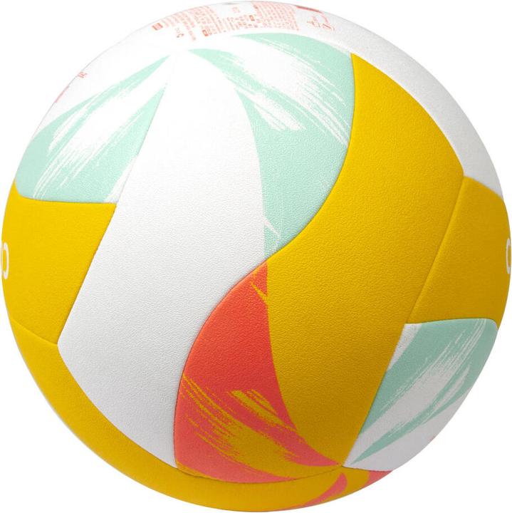 Actual product image Copaya BV500 REPLICA HYBRID (5)