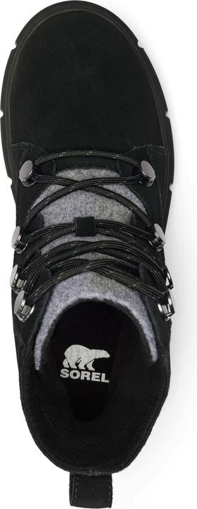 Actual product image Sorel Explorer™ Iii Joan Wp (41)