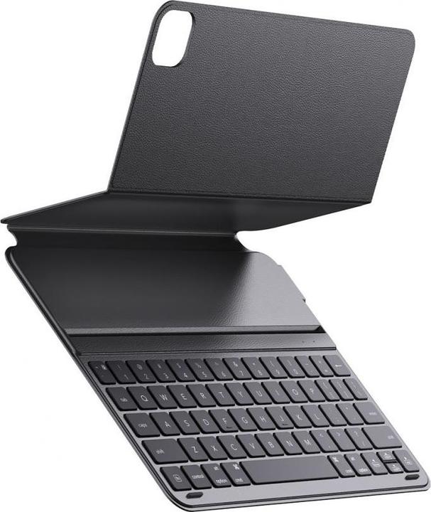 Actual product image Baseus Brilliance Series (Eng. Int., iPad mini 6)