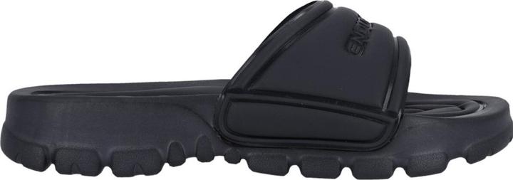 Actual product image Endurance Toopin (37)