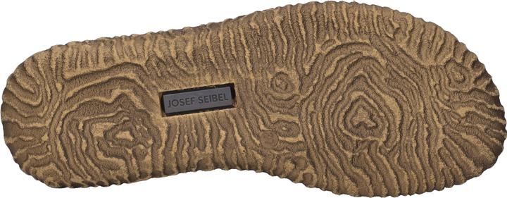 Produktbild Josef Seibel 95207-616 (36)