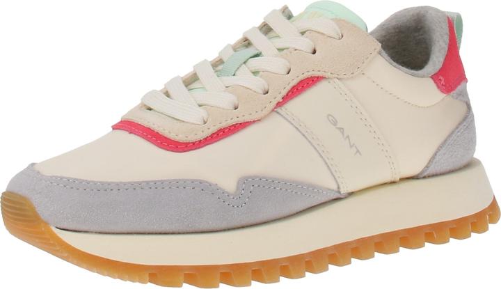 GANT Sneaker (38)