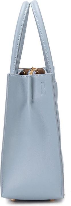 Actual product image Diana & Co 713-1Pt